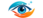 www.coyerevision.com